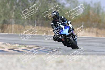 media/Sep-13-2025-2WTD (Sat) [[fb48f02c95]]/C Group/Session 3 Turn 3/